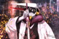 /album/mayuri-kurotsuchi/con-zanpakuto-jpg/